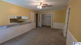 2262 Kingston Dr - Photo 11