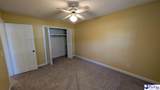 2262 Kingston Dr - Photo 12
