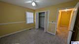 2262 Kingston Dr - Photo 13