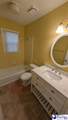 2262 Kingston Dr - Photo 14