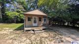 2262 Kingston Dr - Photo 15