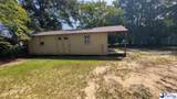 2262 Kingston Dr - Photo 16