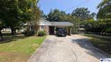 2262 Kingston Dr - Photo 2