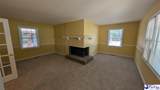 2262 Kingston Dr - Photo 4