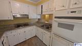 2262 Kingston Dr - Photo 5