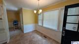 2262 Kingston Dr - Photo 6