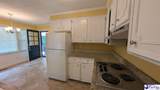 2262 Kingston Dr - Photo 7