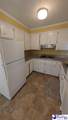 2262 Kingston Dr - Photo 8
