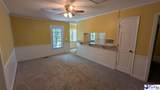 2262 Kingston Dr - Photo 9