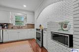 1017 Alton Circle - Photo 10