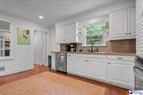 1017 Alton Circle - Photo 11