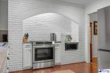 1017 Alton Circle - Photo 12