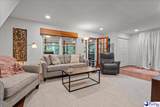 1017 Alton Circle - Photo 14