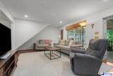 1017 Alton Circle - Photo 15