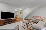 1017 Alton Circle - Photo 16