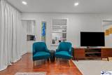 1017 Alton Circle - Photo 17