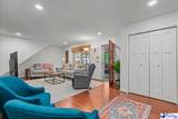 1017 Alton Circle - Photo 18