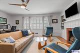 1017 Alton Circle - Photo 19