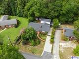 1017 Alton Circle - Photo 2