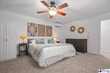 1017 Alton Circle - Photo 22