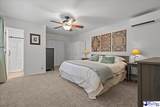 1017 Alton Circle - Photo 23