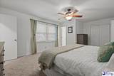 1017 Alton Circle - Photo 24