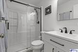 1017 Alton Circle - Photo 25