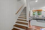 1017 Alton Circle - Photo 26
