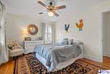 1017 Alton Circle - Photo 27