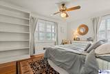 1017 Alton Circle - Photo 28