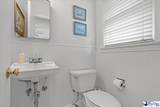 1017 Alton Circle - Photo 29
