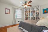 1017 Alton Circle - Photo 30