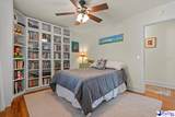 1017 Alton Circle - Photo 31