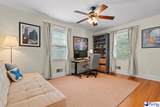 1017 Alton Circle - Photo 32