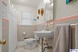 1017 Alton Circle - Photo 33