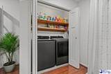 1017 Alton Circle - Photo 34