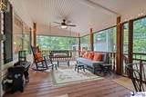 1017 Alton Circle - Photo 35