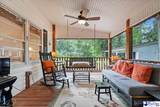 1017 Alton Circle - Photo 36