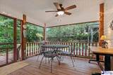 1017 Alton Circle - Photo 37