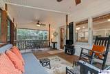 1017 Alton Circle - Photo 38