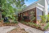 1017 Alton Circle - Photo 39