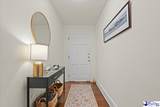 1017 Alton Circle - Photo 4