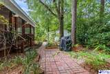 1017 Alton Circle - Photo 40