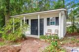 1017 Alton Circle - Photo 41