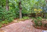 1017 Alton Circle - Photo 42