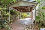 1017 Alton Circle - Photo 43