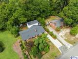 1017 Alton Circle - Photo 44