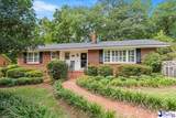 1017 Alton Circle - Photo 45