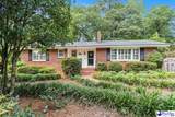 1017 Alton Circle - Photo 46