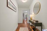 1017 Alton Circle - Photo 5